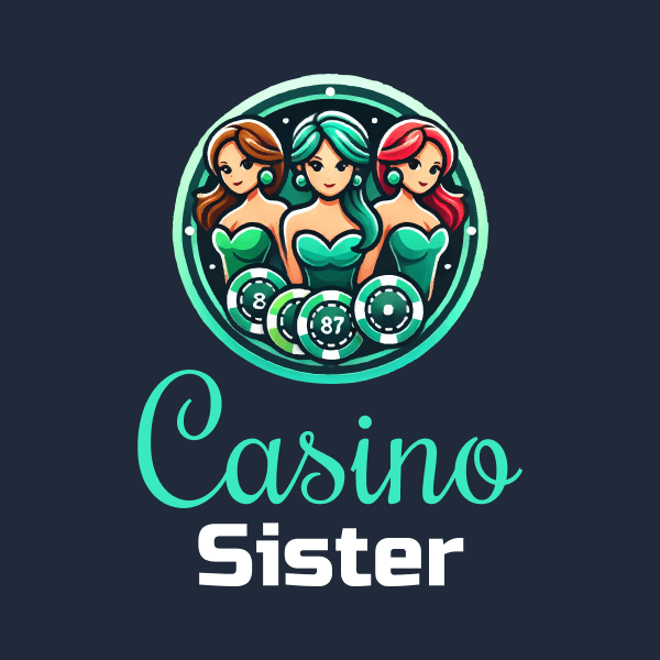 5 deposit casino